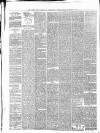 Dorset County Express and Agricultural Gazette Tuesday 20 February 1866 Page 4