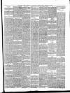 Dorset County Express and Agricultural Gazette Tuesday 20 February 1866 Page 5