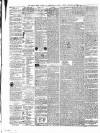 Dorset County Express and Agricultural Gazette Tuesday 27 February 1866 Page 2
