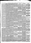 Dorset County Express and Agricultural Gazette Tuesday 27 February 1866 Page 3