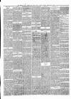 Dorset County Express and Agricultural Gazette Tuesday 27 February 1866 Page 5