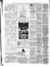 Dorset County Express and Agricultural Gazette Tuesday 27 February 1866 Page 6