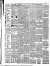 Dorset County Express and Agricultural Gazette Tuesday 06 March 1866 Page 2