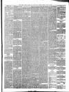 Dorset County Express and Agricultural Gazette Tuesday 06 March 1866 Page 3