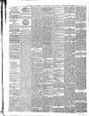 Dorset County Express and Agricultural Gazette Tuesday 06 March 1866 Page 4