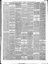 Dorset County Express and Agricultural Gazette Tuesday 06 March 1866 Page 5