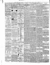 Dorset County Express and Agricultural Gazette Tuesday 13 March 1866 Page 2