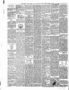 Dorset County Express and Agricultural Gazette Tuesday 13 March 1866 Page 4