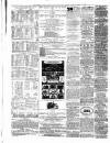 Dorset County Express and Agricultural Gazette Tuesday 13 March 1866 Page 6