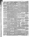 Dorset County Express and Agricultural Gazette Tuesday 10 April 1866 Page 2
