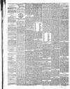 Dorset County Express and Agricultural Gazette Tuesday 10 April 1866 Page 4