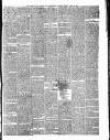 Dorset County Express and Agricultural Gazette Tuesday 10 April 1866 Page 5