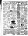 Dorset County Express and Agricultural Gazette Tuesday 10 April 1866 Page 6