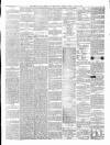 Dorset County Express and Agricultural Gazette Tuesday 12 June 1866 Page 5