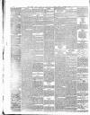 Dorset County Express and Agricultural Gazette Tuesday 02 October 1866 Page 2