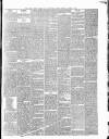 Dorset County Express and Agricultural Gazette Tuesday 02 October 1866 Page 3