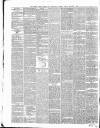 Dorset County Express and Agricultural Gazette Tuesday 02 October 1866 Page 4