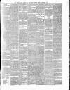 Dorset County Express and Agricultural Gazette Tuesday 02 October 1866 Page 5