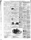 Dorset County Express and Agricultural Gazette Tuesday 02 October 1866 Page 6