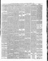 Dorset County Express and Agricultural Gazette Tuesday 20 November 1866 Page 3