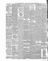 Dorset County Express and Agricultural Gazette Tuesday 20 November 1866 Page 4