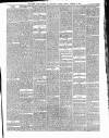 Dorset County Express and Agricultural Gazette Tuesday 20 November 1866 Page 5