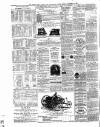 Dorset County Express and Agricultural Gazette Tuesday 20 November 1866 Page 6