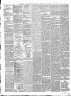 Dorset County Express and Agricultural Gazette Tuesday 01 January 1867 Page 4