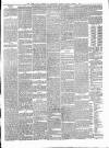 Dorset County Express and Agricultural Gazette Tuesday 10 September 1867 Page 5