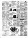 Dorset County Express and Agricultural Gazette Tuesday 01 January 1867 Page 6
