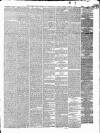 Dorset County Express and Agricultural Gazette Tuesday 08 January 1867 Page 3