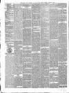 Dorset County Express and Agricultural Gazette Tuesday 08 January 1867 Page 4