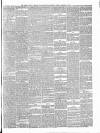 Dorset County Express and Agricultural Gazette Tuesday 08 January 1867 Page 5