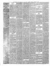 Dorset County Express and Agricultural Gazette Tuesday 29 January 1867 Page 2