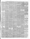 Dorset County Express and Agricultural Gazette Tuesday 29 January 1867 Page 3