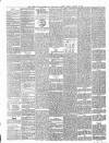 Dorset County Express and Agricultural Gazette Tuesday 29 January 1867 Page 4