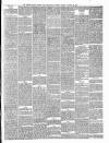 Dorset County Express and Agricultural Gazette Tuesday 29 January 1867 Page 5