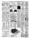 Dorset County Express and Agricultural Gazette Tuesday 29 January 1867 Page 6