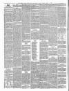 Dorset County Express and Agricultural Gazette Tuesday 12 March 1867 Page 2