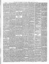 Dorset County Express and Agricultural Gazette Tuesday 12 March 1867 Page 3
