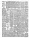Dorset County Express and Agricultural Gazette Tuesday 12 March 1867 Page 4