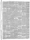 Dorset County Express and Agricultural Gazette Tuesday 12 March 1867 Page 5