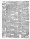 Dorset County Express and Agricultural Gazette Tuesday 21 May 1867 Page 4