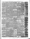 Dorset County Express and Agricultural Gazette Tuesday 11 June 1867 Page 3