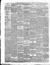 Dorset County Express and Agricultural Gazette Tuesday 11 June 1867 Page 4