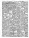 Dorset County Express and Agricultural Gazette Tuesday 01 October 1867 Page 2