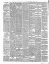 Dorset County Express and Agricultural Gazette Tuesday 01 October 1867 Page 4