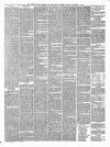 Dorset County Express and Agricultural Gazette Tuesday 05 November 1867 Page 3