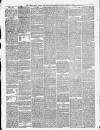 Dorset County Express and Agricultural Gazette Tuesday 07 January 1868 Page 2