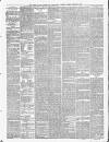 Dorset County Express and Agricultural Gazette Tuesday 07 January 1868 Page 4